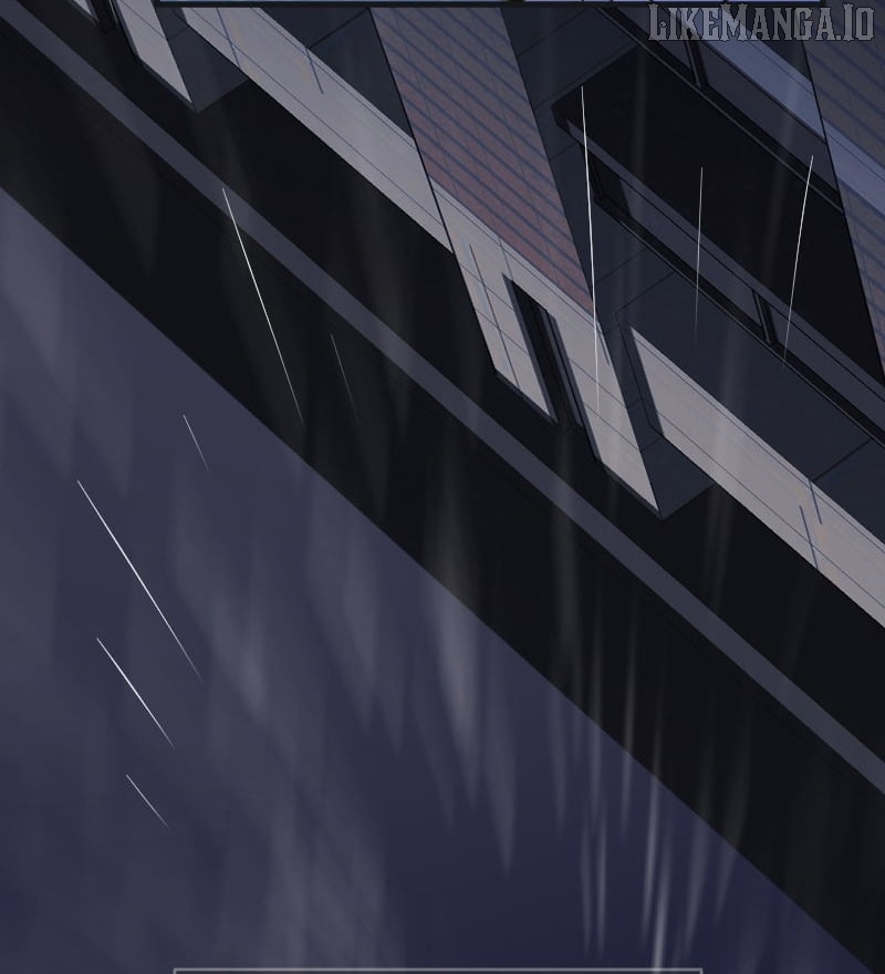 Soul to Soul Chapter 21 - page 85